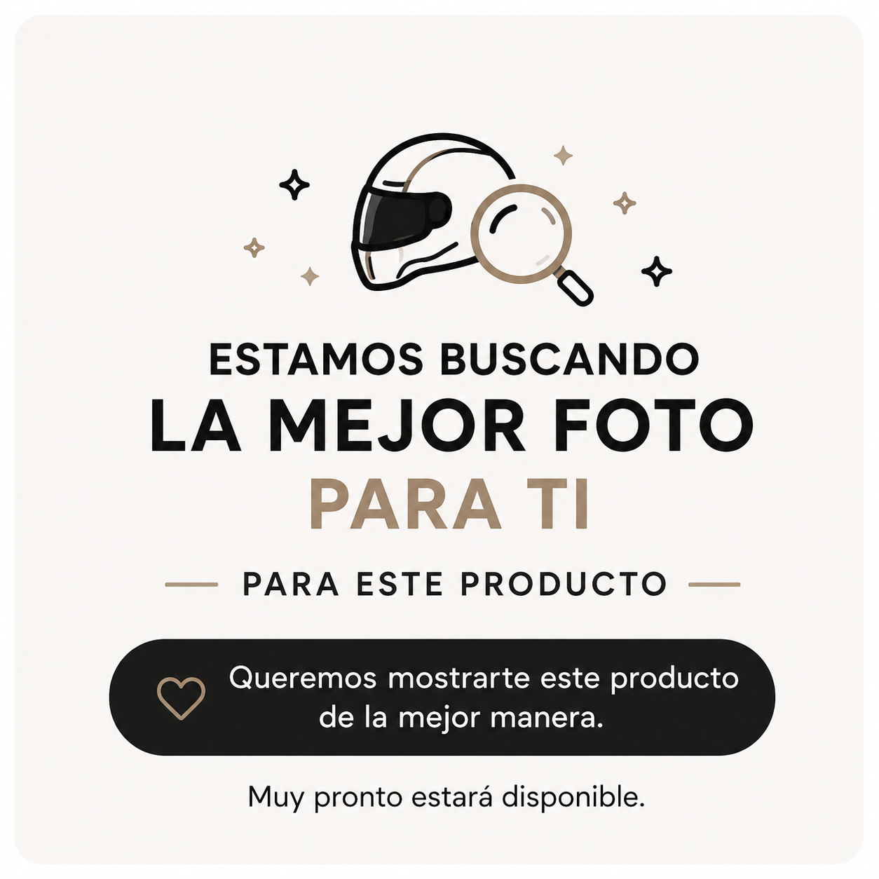 Pack de 3 Cuellos Cortos