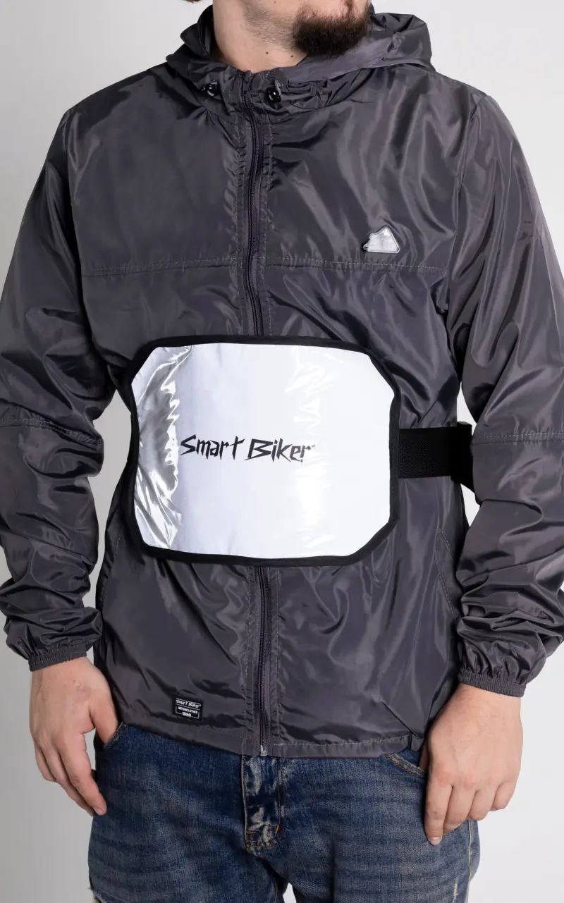 FAJA FULL REFLECT