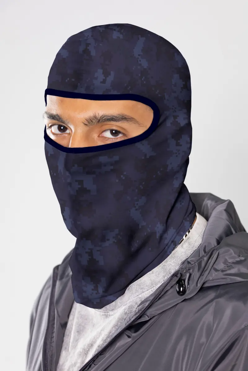 BALACLAVA LISA S ICE