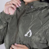 _27A4771 CORTAVIENTOS MUJER VERDE MILITAR