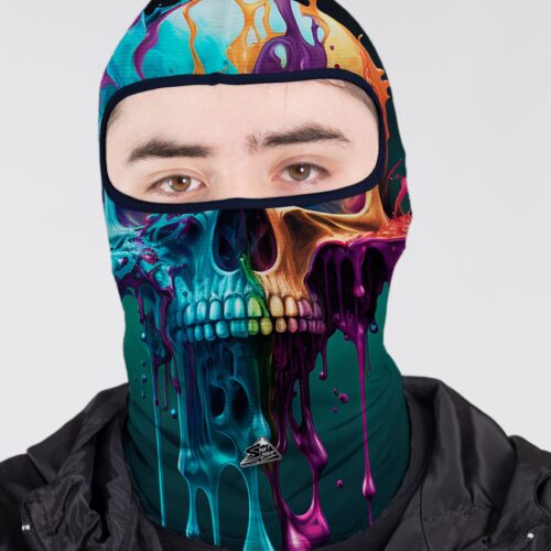 BALACLAVA MICROPERFORADA GRAFICA calavera scaled