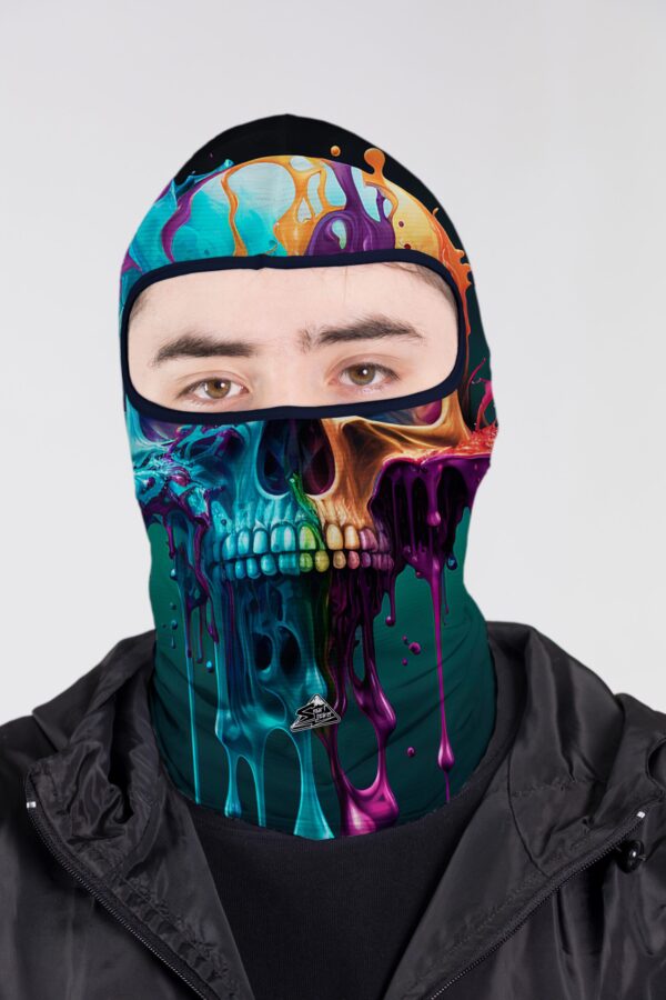 BALACLAVA MICROPERFORADA GRAFICA calavera scaled