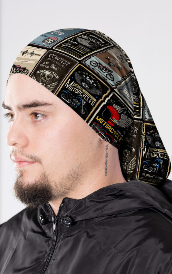 CUELLO CORTO CUELLO CORTO SCALED