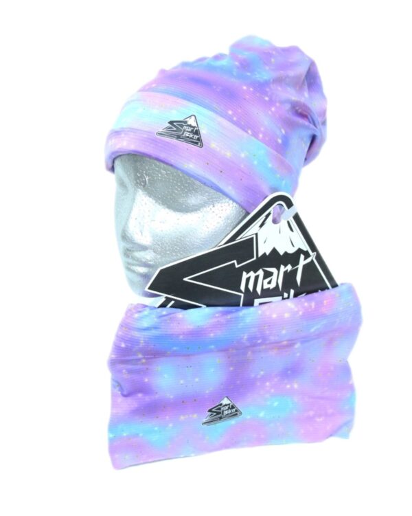 CUELLO LARGO FANTASY CUELLO LARGO FANTASY