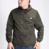 A_27A4638 CORTAVIENTOS HOMBRE VERDE MILITAR