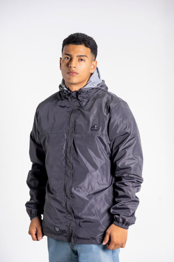 A_27A4709 CORTAVIENTOS DOBLE FAZ CON CAPOTA GRAY