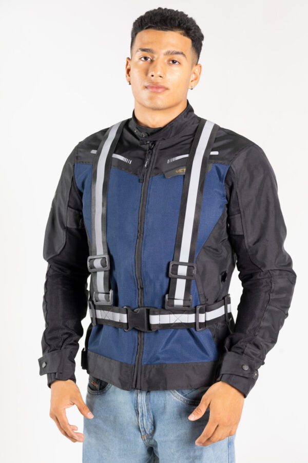 A_27A4855 CHALECO SKULL REFLECT