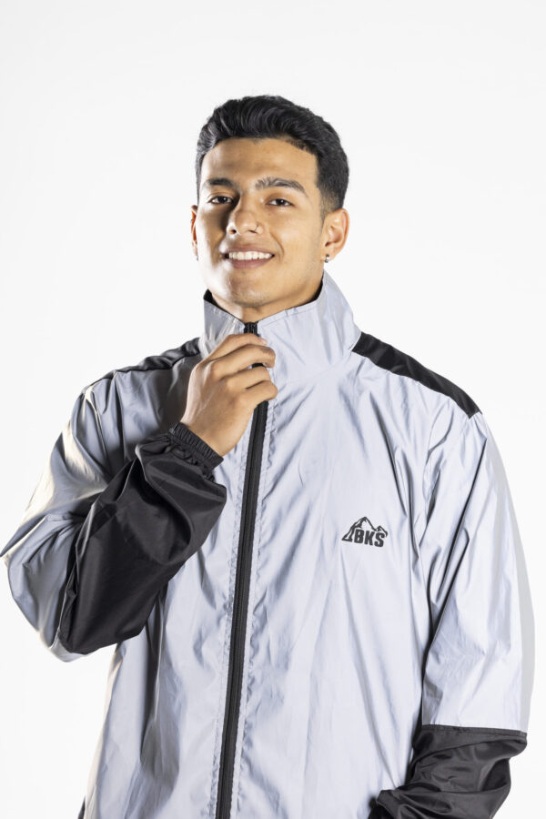 _27A2152 MINIMAL REFLECT NEGRA