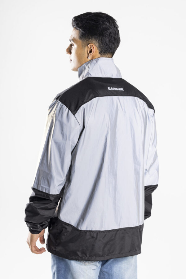 _27A2153 MINIMAL REFLECT NEGRA