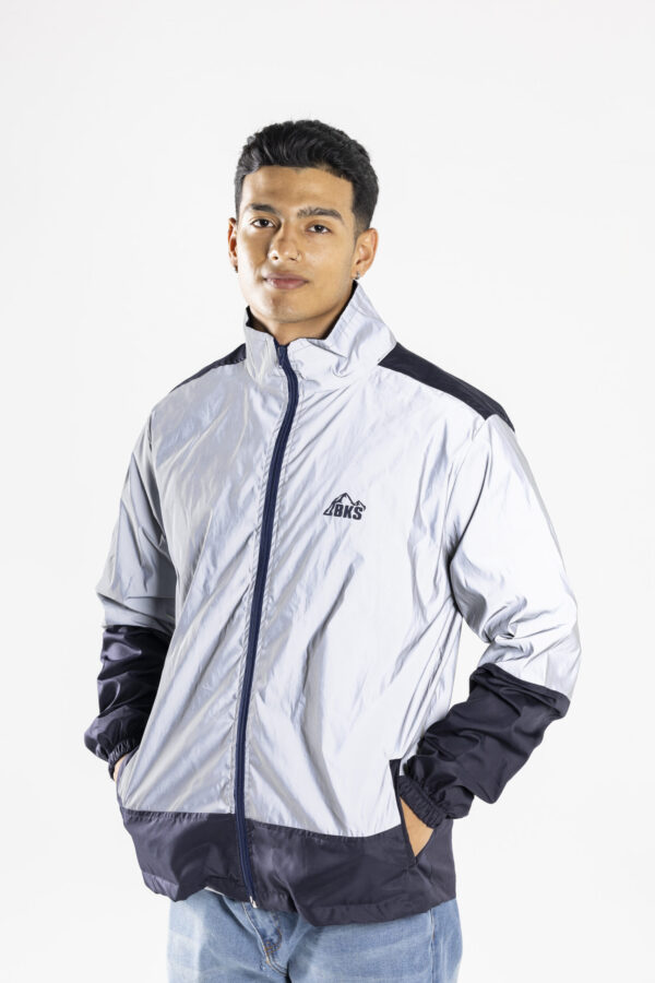 _27A2154 MINIMAL REFLECT AZUL