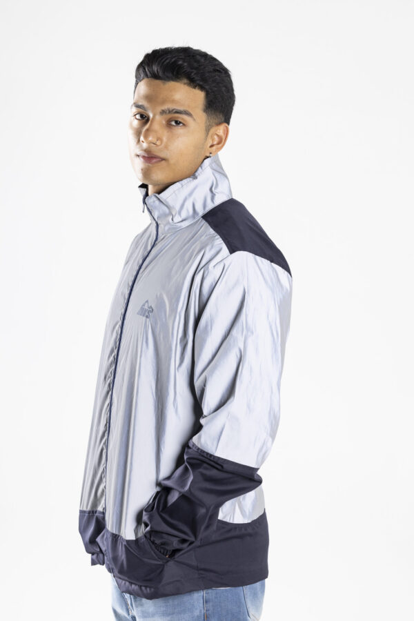 _27A2157 MINIMAL REFLECT AZUL