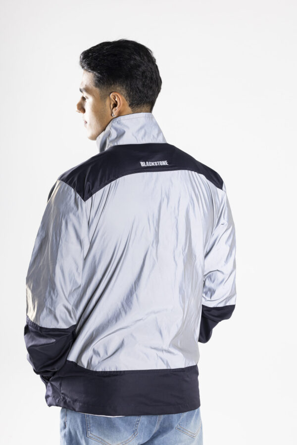 _27A2158 MINIMAL REFLECT AZUL