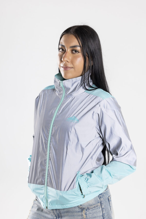 _27A2174 MINIMAL REFLECT MUJER VERDE MENTA