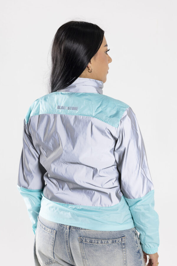 _27A2177 MINIMAL REFLECT MUJER VERDE MENTA