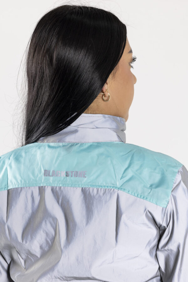 _27A2178 MINIMAL REFLECT MUJER VERDE MENTA