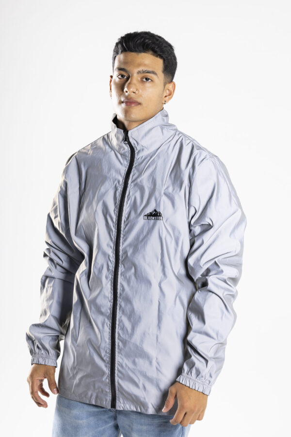 _27A2183 DOBLE FAZ REFLECTIVA BLACKSTONE NEGRA