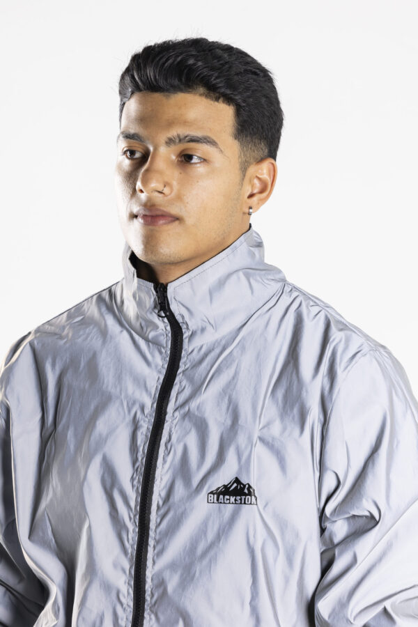 _27A2184 DOBLE FAZ REFLECTIVA BLACKSTONE NEGRA