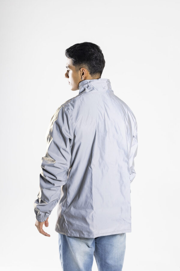 _27A2186 DOBLE FAZ REFLECTIVA BLACKSTONE AZUL