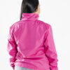 _27A2191 DOBLE FAZ REFLECTIVA BLACKSTONE MUJER FUCSIA