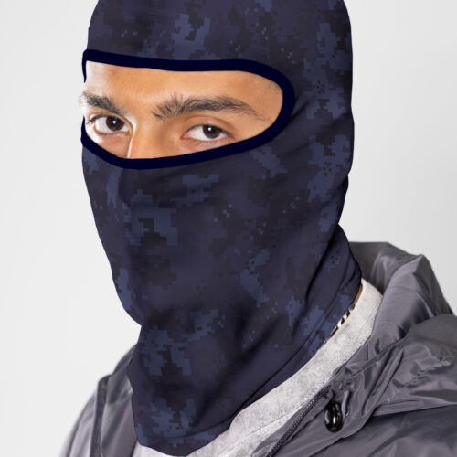 BALACLAVA LISA  S ICE
