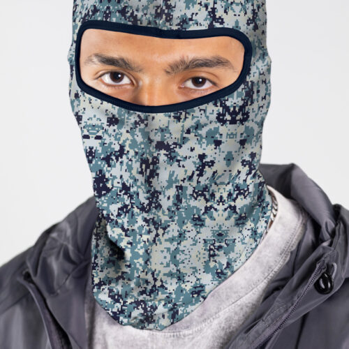 BALACLAVA LISA  SARMY WIND