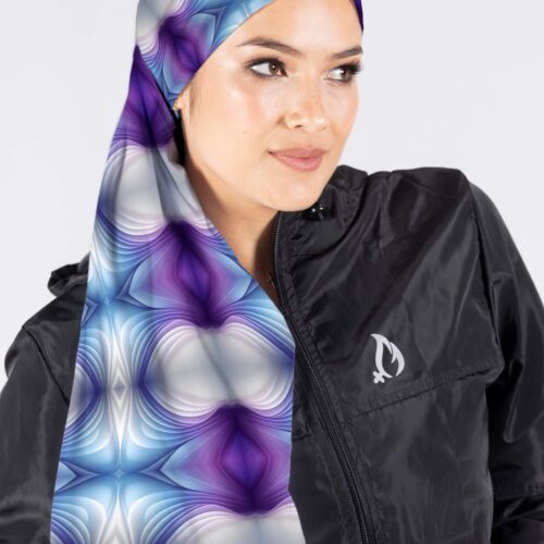 CALEIDOSCOPIO Cuellos SMART Extralargo CALEIDOSCOPIO