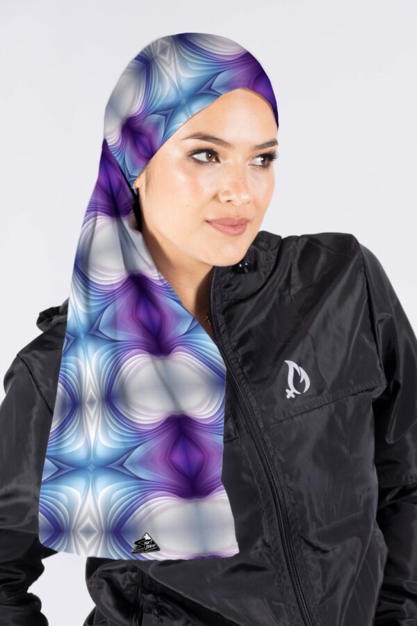 CALEIDOSCOPIO Cuellos SMART Extralargo CALEIDOSCOPIO