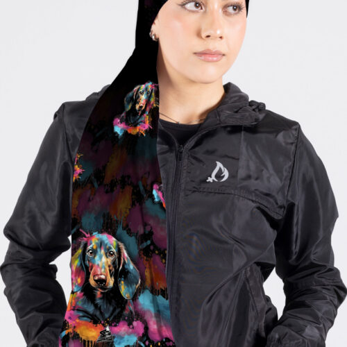 Cuellos SMART Extralargo DOG