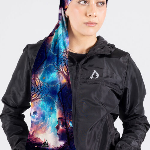 MUSA WOMEN CUELLO EXTRALARGO MUSA WOMEN