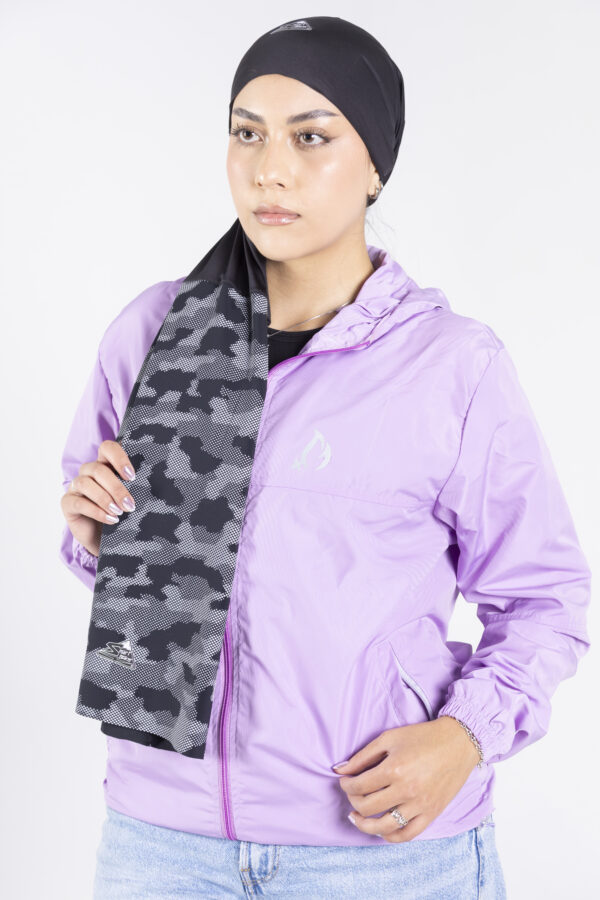 _27A4835 CUELLO REFLECTIVO CAMUFLADO