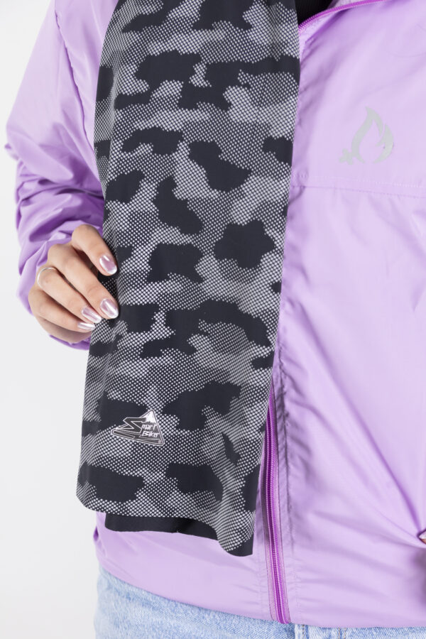 _27A4836 CUELLO REFLECTIVO CAMUFLADO