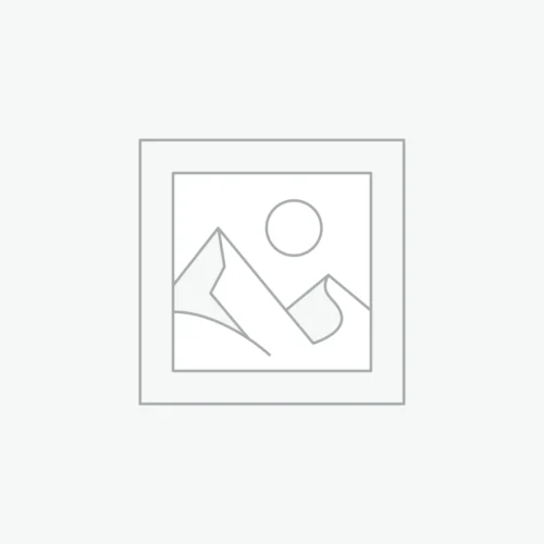 Pack de 3 Cuellos Cortos