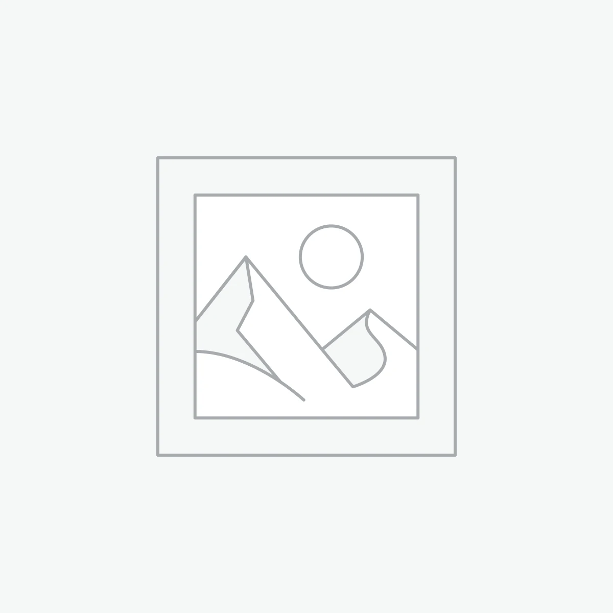 Pack de 3 Cuellos Cortos